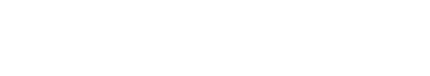 MG-games